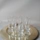 Brass top 35 cm