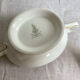 Royal Doulton Darjeeling Sugar Bowl