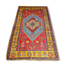 Tapis d'orient nomade 180 cm x 105 cm