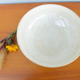 Salad bowl Digoin and Sarreguemine, Esper collection