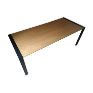Table salle a manger