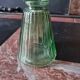 lot de 3 vases