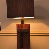 Sciolari Lamp