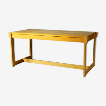 1970s Hikor Coffee Table