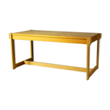 Table basse hikor des années 1970