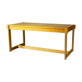 Table basse hikor des années 1970