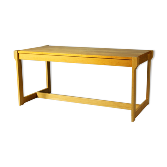 1970s Hikor Coffee Table