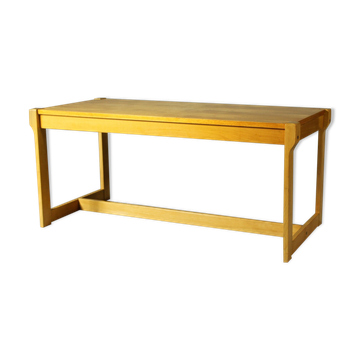 1970s Hikor Coffee Table
