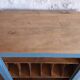 Craft furniture