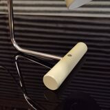 Lamp 85133 by Josef Hurka for Napako