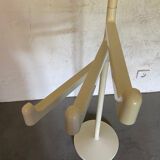 Gedy towel rack