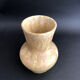 Petit vase vintah en grès