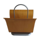 Roset line magazine rack from the 70s