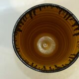 Goldscheider vase