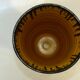 Goldscheider vase