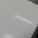 Dining table, bistro table