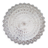70s wall or ceiling light