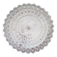 70s wall or ceiling light