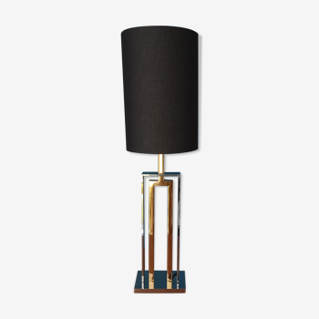 Design lamp 70