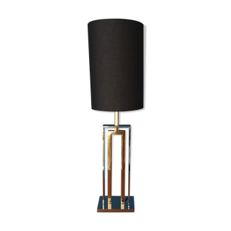 Design lamp 70