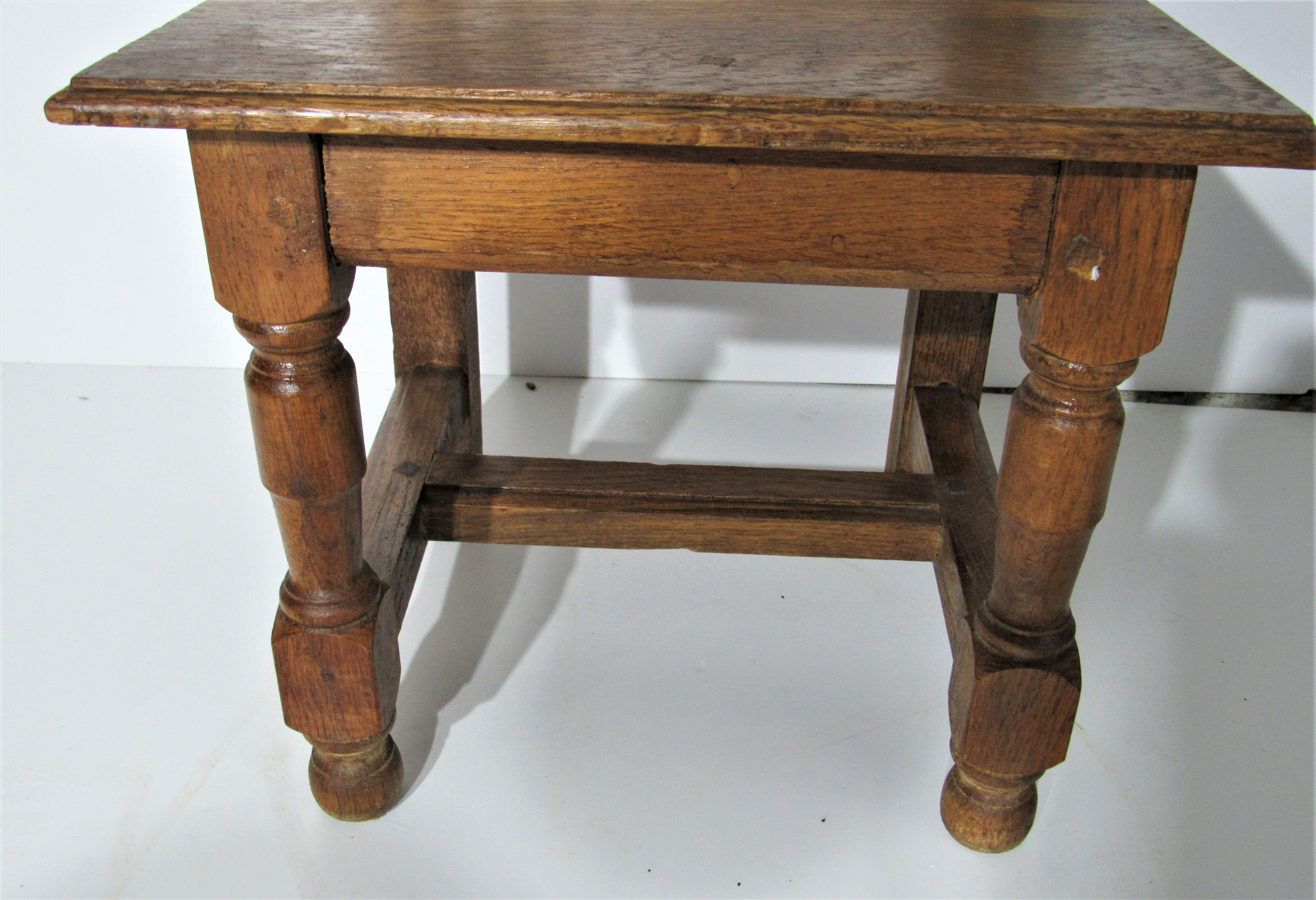 Lorraine child chair, light oak