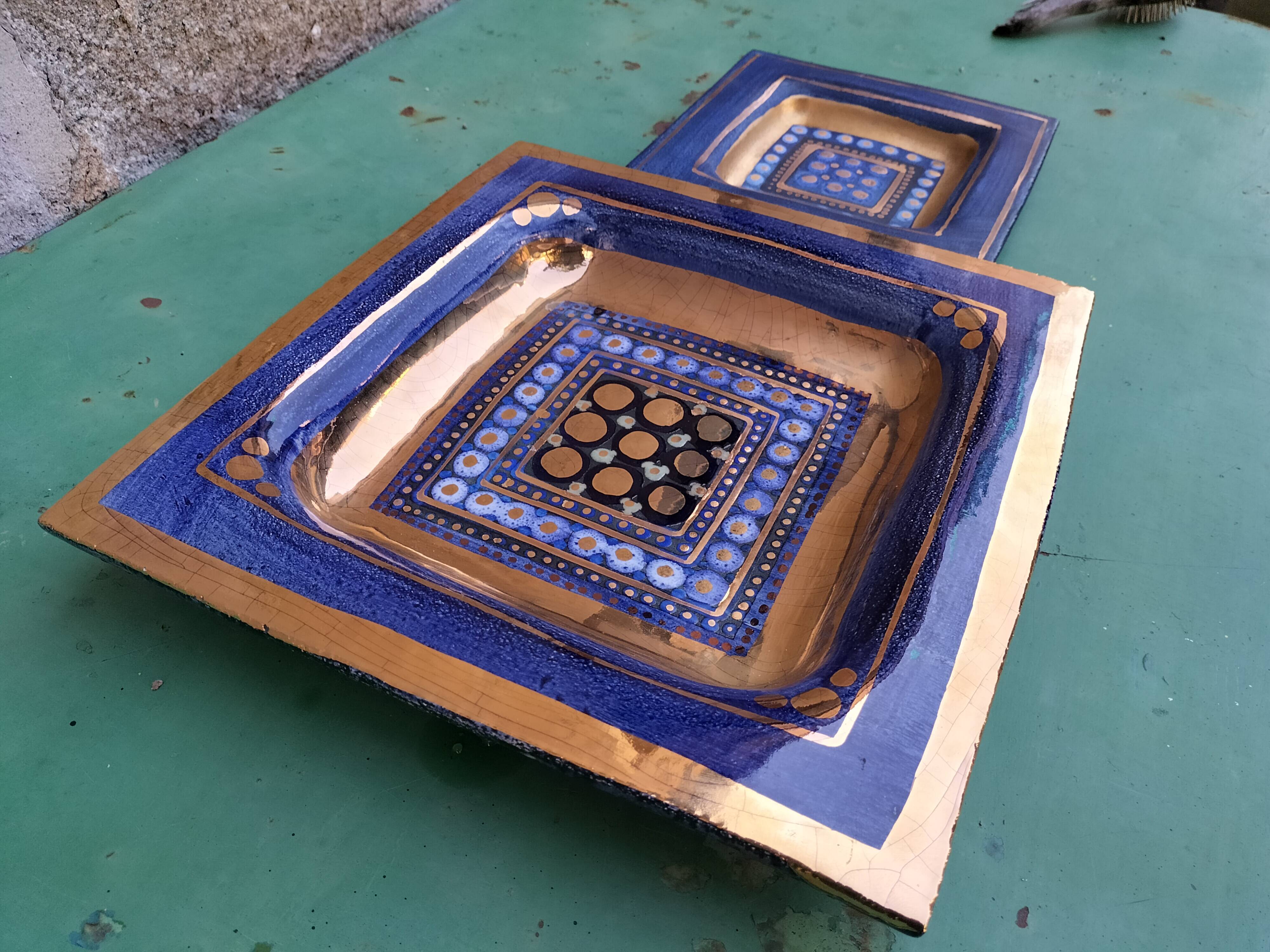 George Pelletier pocket empty