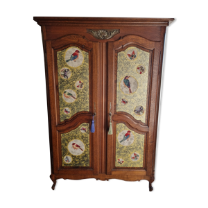 armoire