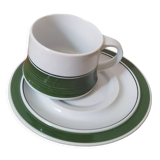 Tea set