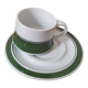 Tea set