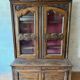 Antique sideboard