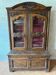 Antique sideboard