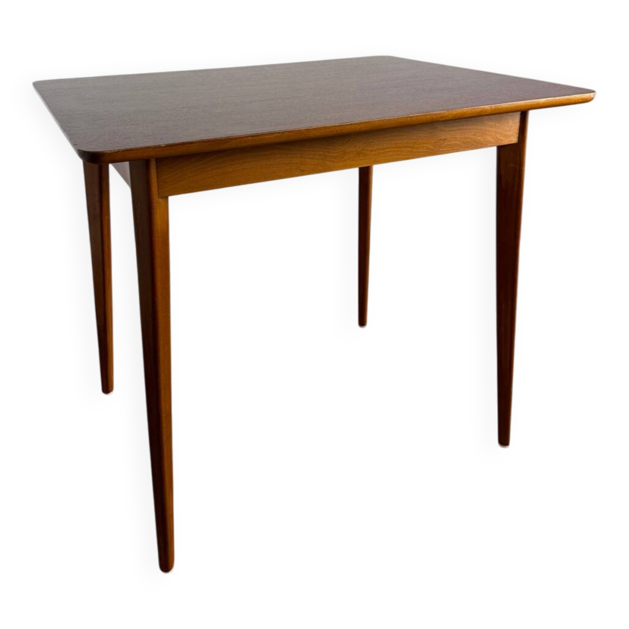 Table salle à manger vintage