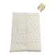 Contemporary berber carpet 170x240 cm