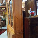 Bibliothèque