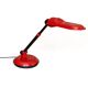 Mazda Bur’o desk lamp 1980