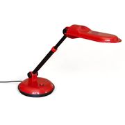 Mazda Bur’o desk lamp 1980