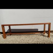 Pierre CHAPO Table Basse-T06 Vintage 1950-1970