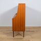 Mid-Century Teak High Sideboard by John Herbert for A. Younger Ltd, 1960s