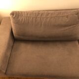 Sofa Roche Bobois