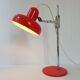 Vintage 1960 table lamp