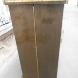Chinese bar furniture
