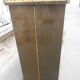 Chinese bar furniture