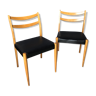 Chairs years 60