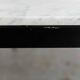 Table basse par Kho Liang Ie