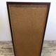 Curtain binder