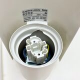 Limburg wall lamp