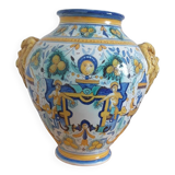 19th century vase