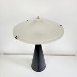 Lamp design Cesaro L. model Alien, edit by Tre ci Luce