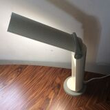 80s Daylight Foldable Lamp