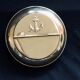 Vintage ocean liner ashtray - navigation - navy - In perfect Laiton state - 60s